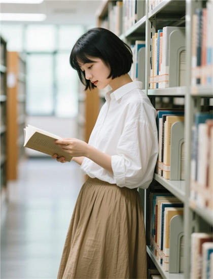 ちっちゃなおなかあそび中文_yy6080新视觉电视剧在线观看免费版_被男人狂揉胸
