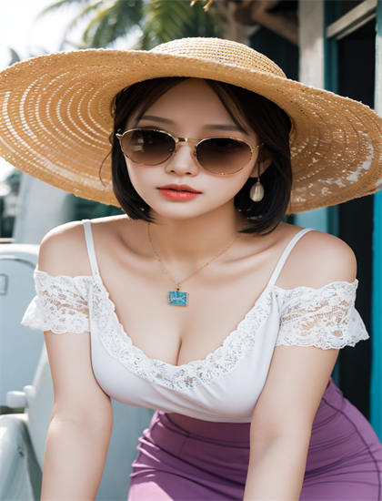 成全免费高清在线播放动漫第一集-色秀视频