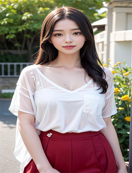 精品一卡二卡三卡四卡兔在线_太深了吧唧吧唧吧唧吧唧视频免费_百年遗产在线观看全集