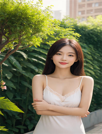 我喜欢你免费观看_JZZIJZZJ老师多水_奇米影视777me