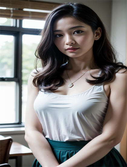 恐怖片经典梦想边缘的文化内涵与社会意义 ——恐怖片爱好者的必读指南