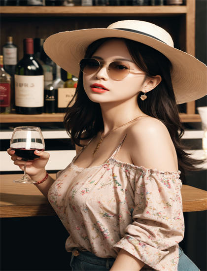 女人第一次_再深点灬舒服灬太大了老师_快播电影电影