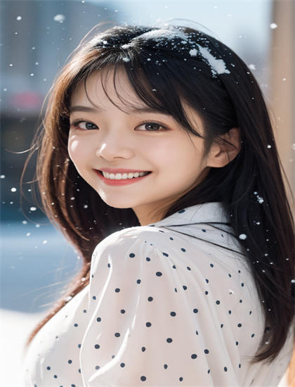 繁花在线全集免费观看_和离婚女人过夜_如懿传免费版在线观看