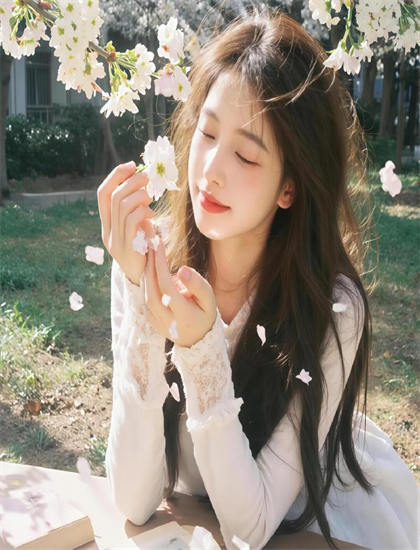 青青河边草免费版观看_美女的诞生在线观看免费完整版_理高清在线播放