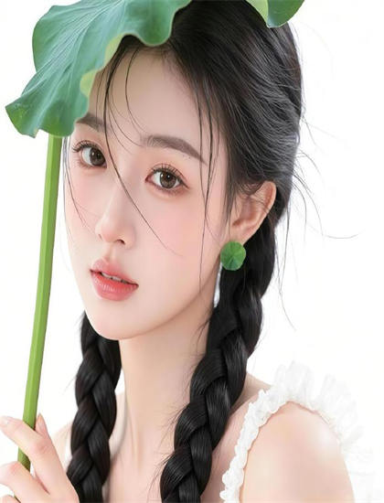 最漂亮的女人_国内在线精品_十分钟在线观看视频