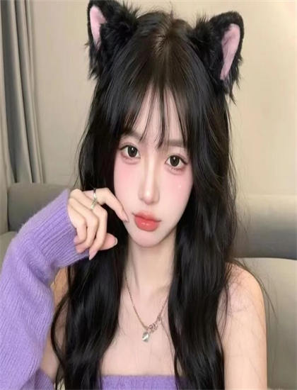 在线免费动漫_凤归四时歌免费观看_欧美女人图片