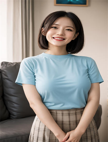 炎州第一狂崽：妈咪我来量文化内涵解读：文化元素与价值观念探讨