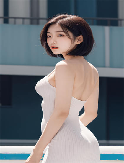 岳云鹏出演苹果个人信息安全大片_亲爱的热爱的全集在线观看_播放