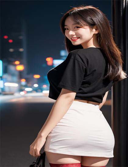 探深一点老师今天随你怎么弄_甜蜜暴击免费观看完整版_萝莉h福利