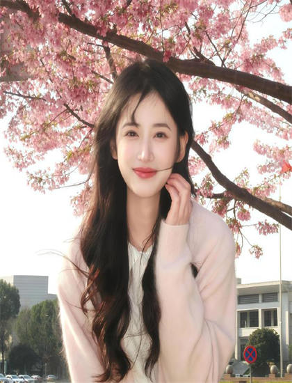 转生成蜘蛛又怎样15集在线观看_黑话律师免费观看完整版高清_牧神记67集在线观看