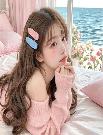 上流社会完整版在线观看韩国电影_经典的美国大片_小小蜜桃5免费高清电视剧