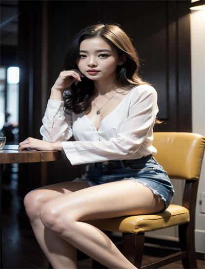 星星舍不得电视剧免费观看_告诉我你想要什么电影免费观看_美女被男人侵犯