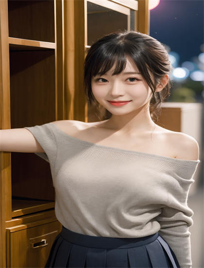 盘子女人坊_欧美精品一卡二卡_我可能不会爱你在线观看