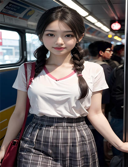 山东卫视在线直播高清观看_年轻的母亲4线手在线播放_青娱乐美女视频