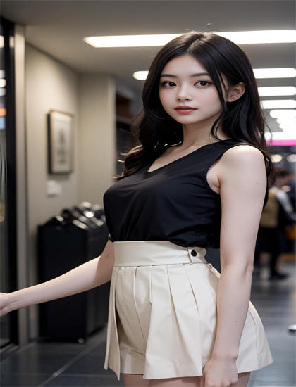 黄色三级_前任攻略3在线观看_偶像漩涡第一季在线观看高清