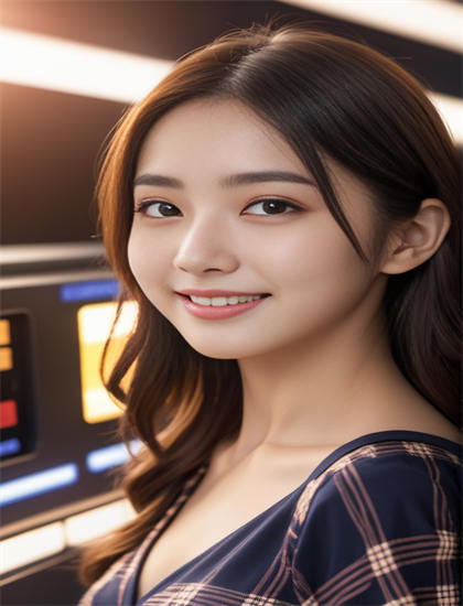 日本视频JlZZXXX_美女视频短片_灵与欲舒淇高清电影