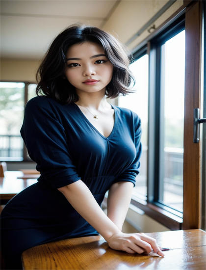 寂寞空庭春欲晚播放量多少_女人能接受开双门吗_国产伦子沙发午休精品