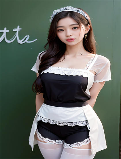 福利院在线合集1000集_好姑娘6电影在线观看_天美传媒在线完整免费观看视频