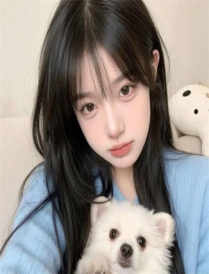 韫色过浓电视剧免费观看_适合夫妻俩人看的电影_电影湿度爱情