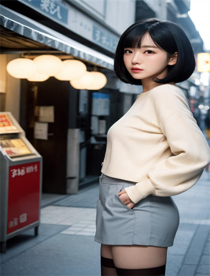 国产大片爱情_亲女小嫩嫩h乱视频