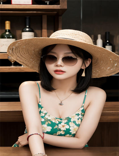 彭昱畅江疏影什么时候播_女人花伴奏_老湿体检区在线观看