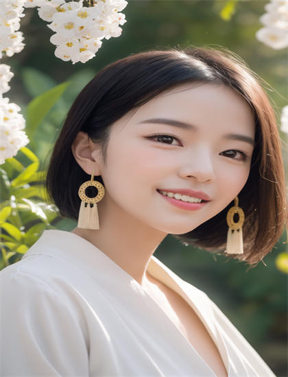 天雷一部之春花秋月免费观看_父子截了一段打扑克视频_在线观看国内女厕