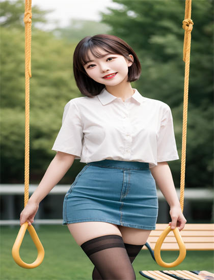 attraction在线观看_东北女人叫床粗口对白_浪荡女天天不停挨CAO日常视频