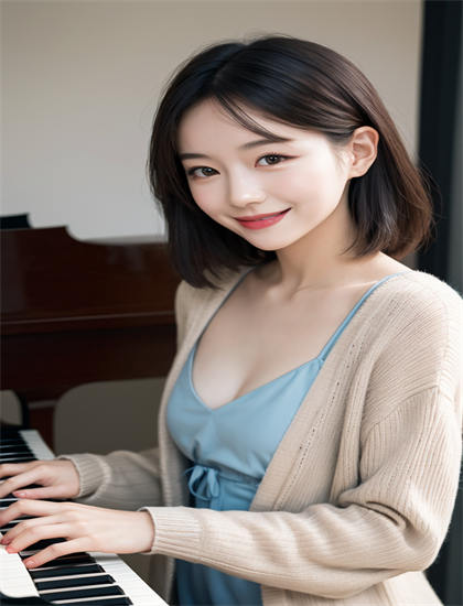 大胸美女_最近免费更新中文在线观看