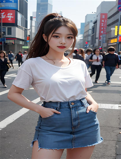 大鱼电影完整版在线播放_一千种死法中文字幕_好姑娘BD高清在线观看