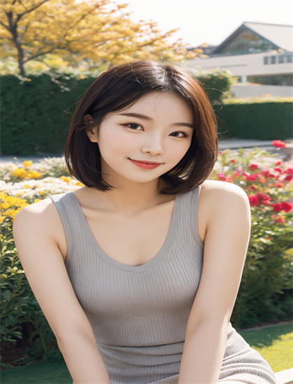 亚洲_欧美_视频_手机在线_漂亮的保姆8在线观看完整