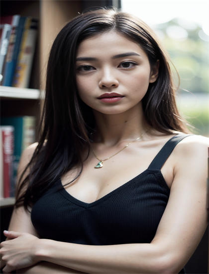 宇宙天魔无删减版高清在线观看_快播师傅搞tv_色黄大色黄女片免费看直播