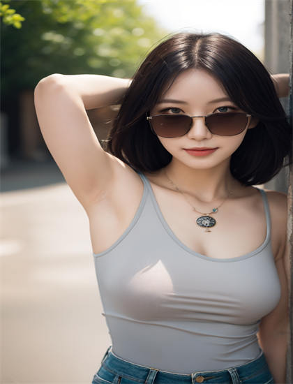 欧美人与人动人物2026_大宅门电视剧全集免费观看_新浪大片网