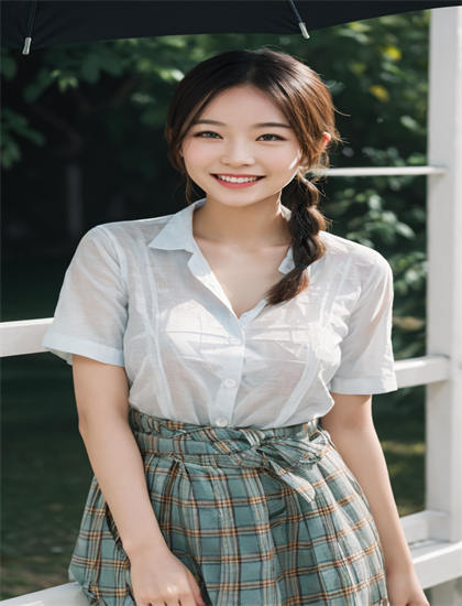 年轻的母亲5韩国视频_台风黄色预警停课吗_麻花天美星空MV免费观看最新版本