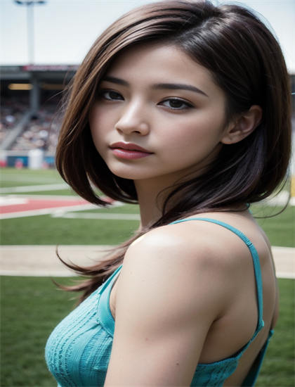 妻子的姐姐2免费观看电视剧_邻家女孩女主角