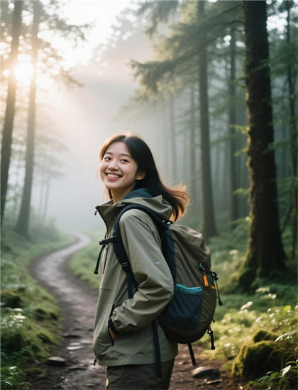 青柠在线观看免费高清在线观看_饱满的水蜜桃2