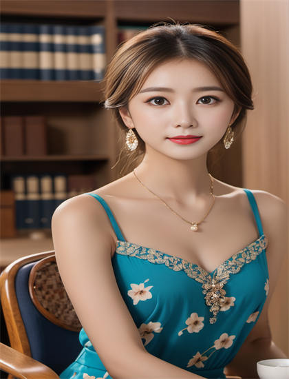 好看的韩国电影推荐_乐园侵蚀免费版全集在线观看_暴风眼杨幂电视剧免费观看全集