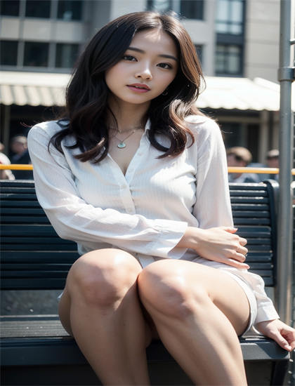 文化研究：美女上错身 第四季如何展现细节的精心设计与隐藏寓意 探索文化表达的多种形式