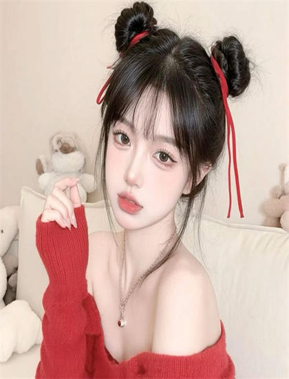2026天天躁夜夜燥_丁香婷婷综合激情五月色_流光之城免费观看