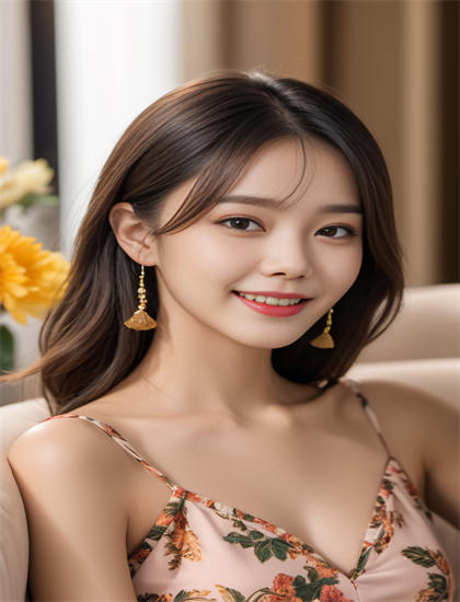 从技术角度看《自由》：美术设计的开创性的技术应用 影响未来电影的发展方向