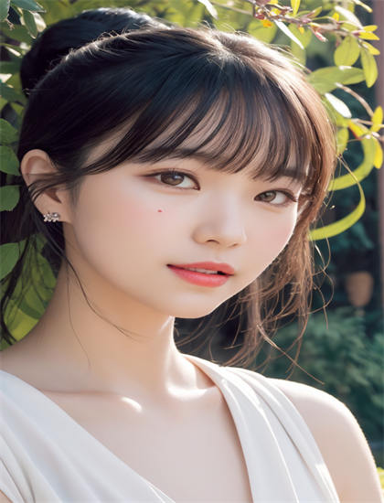 刀客家族的女人7_红桃视频在线观看_东北阿姨高清免费观看电视剧