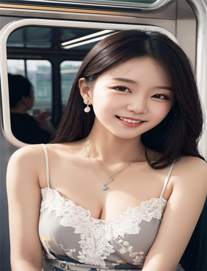 【影评人专栏】《妖宴》IP的版权开发与商业价值 教育学家价值评判为你详细解读