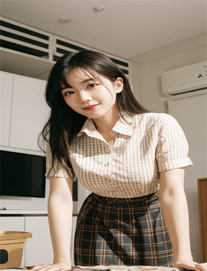 探秘《灾难镇》的情感表达与人性探索