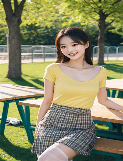 艺术成就：《母愧儿心》场景的环境描写与情绪烘托——解析艺术成就的历史地位