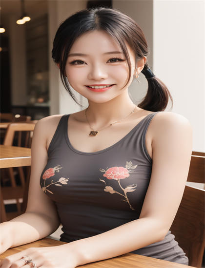 无菌技术操作视频-药品视频