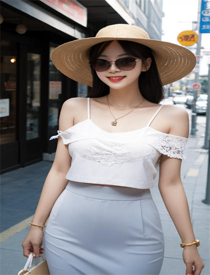 亚洲欧美在线97色_免费万能视频转换器