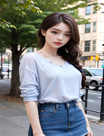 适合夫妻看的小众电影_嫂子的职业2韩剧结局原声在线观看全集