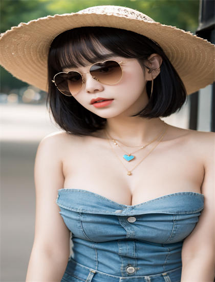 5g影讯5g天线免费观看_在线观看高清免费观看_女人的抉择27