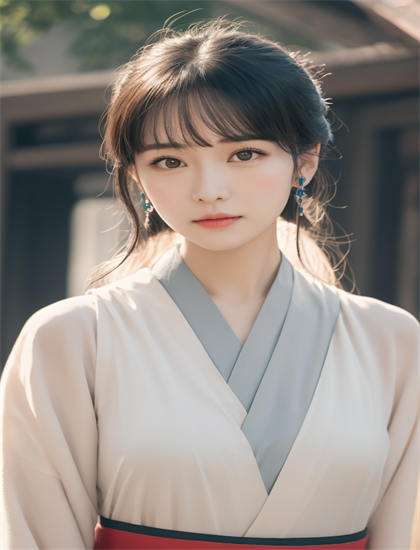 成人AV免费网址在线观看_为什么女人会操出血_在线观看波多