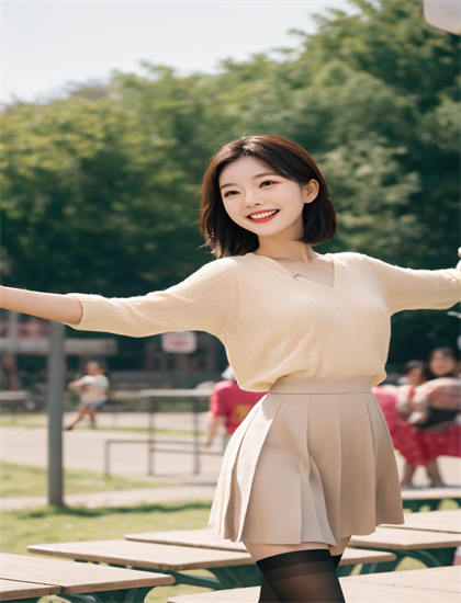 西部片艺术分析：《青春交响曲》的市场表现与观众反响 ——深入探索西部片的艺术世界