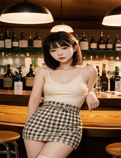 好团圆免费观看_我帮老师疏通下水道_免费B站看大片真人电视剧的在线